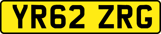 YR62ZRG