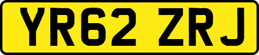 YR62ZRJ