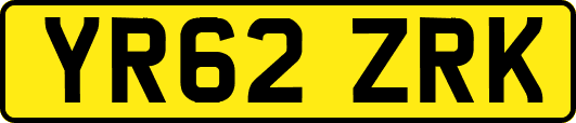 YR62ZRK