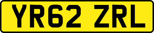 YR62ZRL