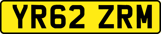 YR62ZRM