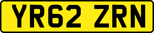 YR62ZRN