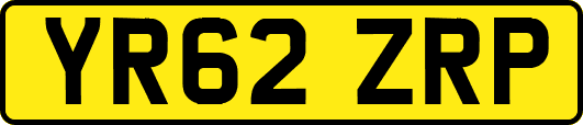 YR62ZRP