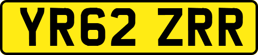 YR62ZRR