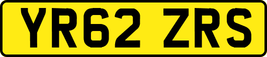 YR62ZRS