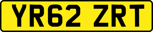 YR62ZRT