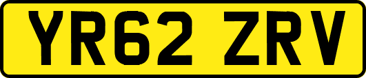 YR62ZRV