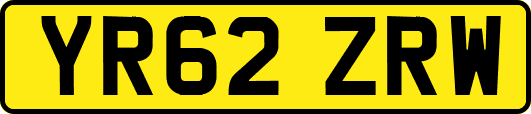 YR62ZRW