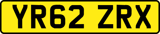 YR62ZRX