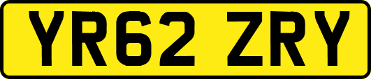 YR62ZRY
