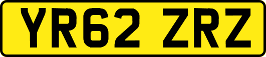 YR62ZRZ