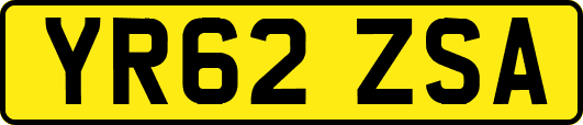 YR62ZSA