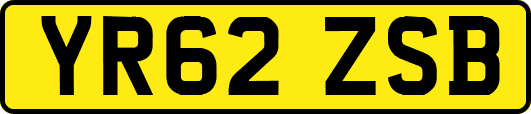 YR62ZSB