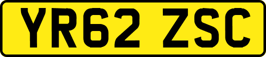 YR62ZSC
