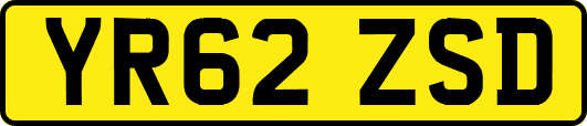 YR62ZSD