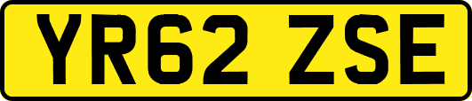 YR62ZSE