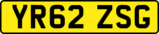 YR62ZSG