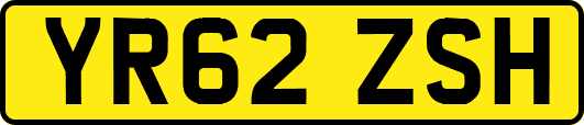 YR62ZSH