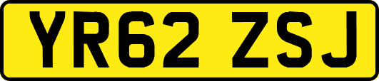 YR62ZSJ