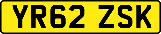 YR62ZSK