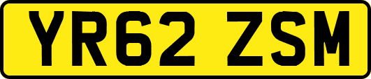 YR62ZSM