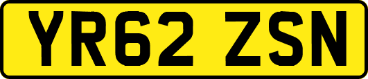 YR62ZSN