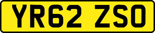 YR62ZSO