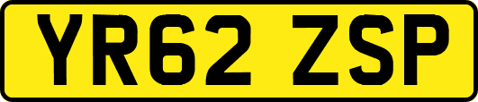 YR62ZSP