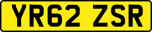 YR62ZSR