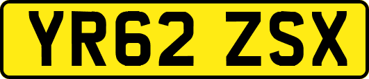 YR62ZSX