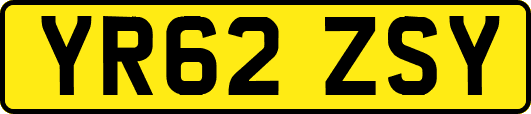 YR62ZSY