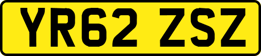 YR62ZSZ