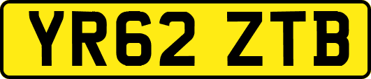 YR62ZTB