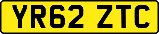 YR62ZTC