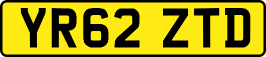 YR62ZTD