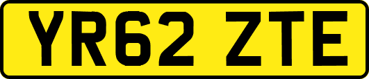 YR62ZTE