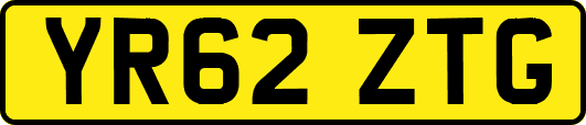 YR62ZTG