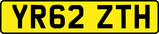 YR62ZTH