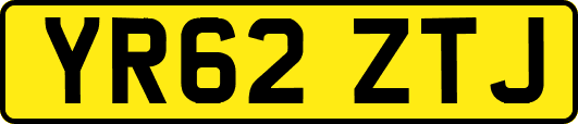 YR62ZTJ