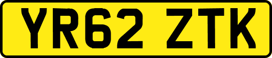 YR62ZTK