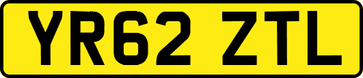 YR62ZTL