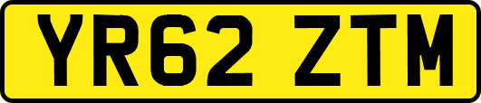 YR62ZTM