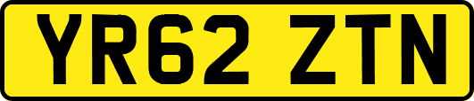 YR62ZTN