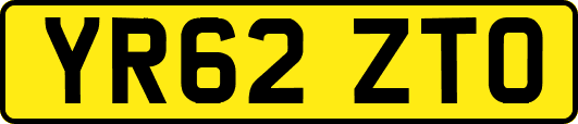YR62ZTO