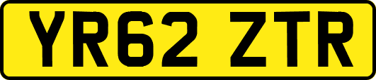 YR62ZTR