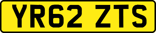 YR62ZTS