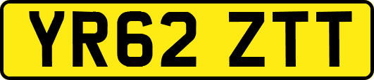 YR62ZTT