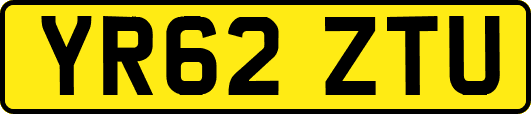 YR62ZTU