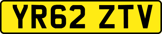 YR62ZTV