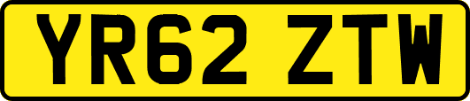 YR62ZTW